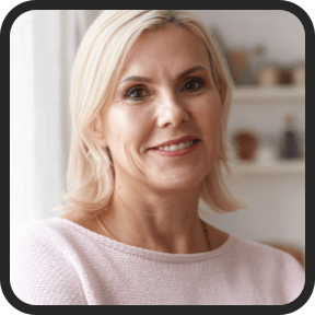 Java Brain customer testimonial 1